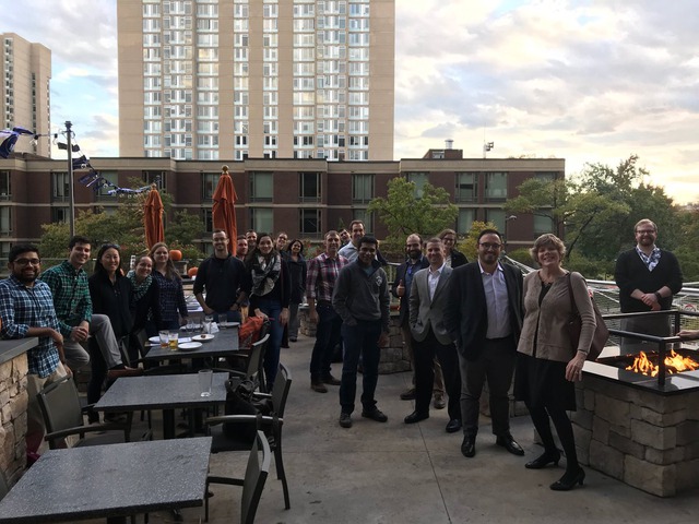 group_ORS 2018 Meet and Gree Pic-2019.jpg